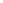 KOOLEX®