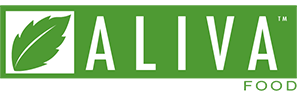Aliva Food